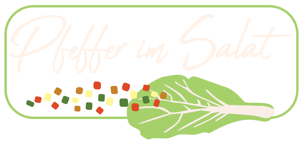 (c) Pfeffer-im-salat.de